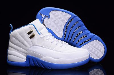 Cheap Air Jordan 12 wholesale No. 247